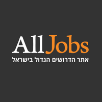 AllJobs