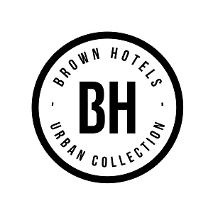 Brown Hotels