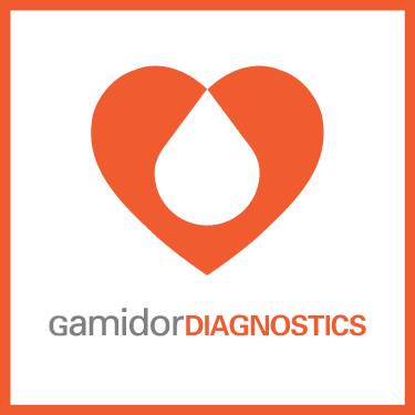 Gamidor Diagnostics