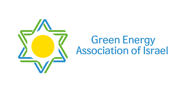 Green Energy Association