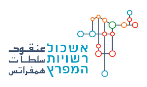 Haifa Bay Authorities Cluster