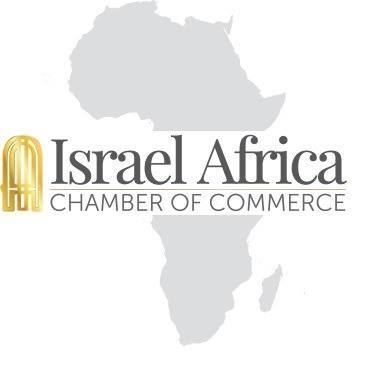 Israel Africa Chamber of Commerce