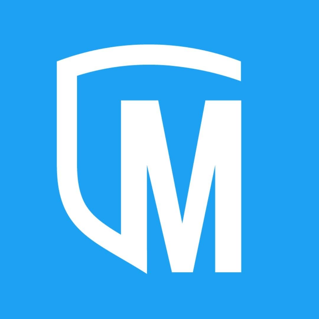 Magen Search & Rescue