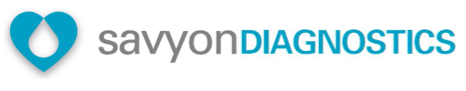 Savyon Diagnostics