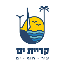 kiryat yam
